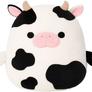 squishmallows-mystery-vonavy-plysak-13-cm-morske-kravicky-20260306023646-0191726045786-4