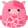 squishmallows-mystery-vonavy-plysak-13-cm-morske-kravicky-20260306023647-0191726045786-6
