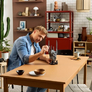 blt3741cf2d0a12aa6a-11373_Lifestyle_Cons_01