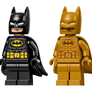 LEGO® DC Batman™ 76330 Logo Batman™3