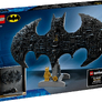 LEGO® DC Batman™ 76330 Logo Batman™5