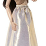 Barbie SIGNATURE BARBIE BASICS MODEL 06 2