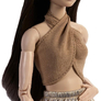 Barbie SIGNATURE BARBIE BASICS MODEL 06 4