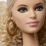 Barbie SIGNATURE BARBIE BASICS MODEL 03