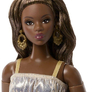Barbie SIGNATURE BARBIE BASICS MODEL 09 2