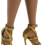 Barbie SIGNATURE BARBIE BASICS MODEL 09 4