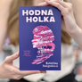 4 Hodná holka