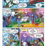 Marvel - Spidey a jeho úžasní přátelé Odvážná záchrana 5