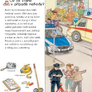 Policie zasahuje 4