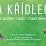 Na-Kridlech-Klenoty-Latinske-Ameriky-titulka01