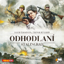 Odhodlani-Stalingrad-titulka01