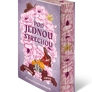 28 Pod jednou střechou