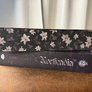 7 Nocticadia