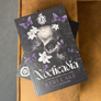 8 Nocticadia