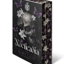 nocticadia orizka viz
