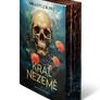 kral nezeme orizka viz