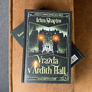 11 Vražda v Ardith Hall