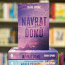 14 Nekonečný pád: Návrat domů