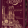 Crossed (Collector´s Edition) 1