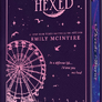 Hexed (Collector´s Edition) 2