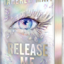 Release Me (Deluxe Limited Edition) 2