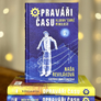 5 Opraváři času: Hlubiny temné minulosti