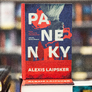 8 Panenky