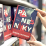 9 Panenky