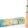 moulin-roty-dalekohled-le-jardin-du-moun g lin-20260318015043-3575677124399
