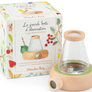 moulin-roty-velka-pozorovaci-krabicka-le-jardin-du-moulin-20260318015044-3575677124405