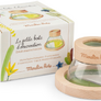 moulin-roty-mala-pozorovacisf-krabicka-le-jardin-du-moulin-20260318015044-3575677124412