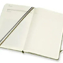 passion moleskine travel2