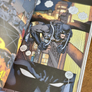 3 Batman - Já jsem Batman