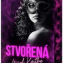 15 Stvořená