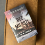 31 Bez milosti