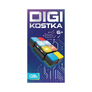 DIGI kostka 4