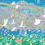 dj07691-puzzle-galeria-snova-krajina-350-ks-2-2000x2000