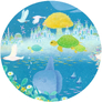 dj07691-puzzle-galeria-snova-krajina-350-ks-3-2000x2000