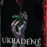 Bourdon-Ukradene-lzi-3D-768x1266