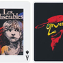 Poker Musicals 2