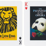Poker Musicals 3