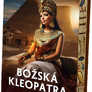 bozska-kleopatra-20260416024539-9788076956759