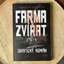 2 Farma zvířat - grafický román