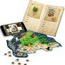 0133858_toriki-ostrov-trosecniku