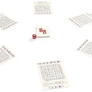 0133861_tedoku_550
