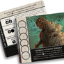 _vyrp11_9374cthulhu-i-smrt-muze-zemrit-godzilla-2