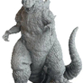 _vyrp12_9374cthulhu-i-smrt-muze-zemrit-godzilla-3