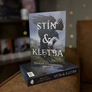 14 Stín & kletba