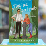 10 Tvůj až za hrob