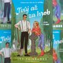 11 Tvůj až za hrob